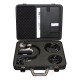 Wabco Diagnostics Accessory Case - 4463010230